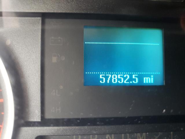 Photo 8 from auction – 2016 FORD F150 SUPER with VIN 1FTEW1CF1GKD01093