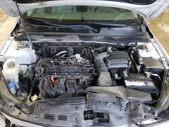 Photo 7 from auction – 2013 KIA OPTIMA LX with VIN 5XXGM4A74DG186085