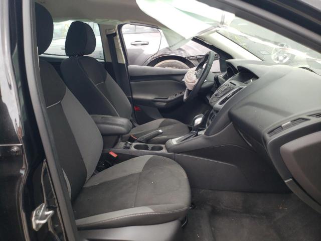 Photo 5 from auction – 2014 FORD FOCUS SE with VIN 1FADP3K2XEL110790