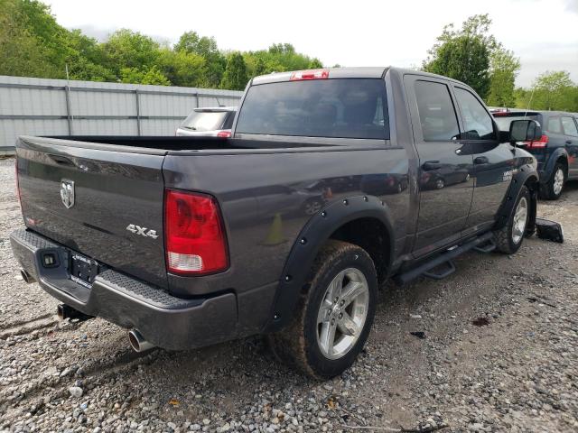 Photo 4 from auction – 2014 RAM 1500 ST with VIN 1C6RR7KT7ES343744