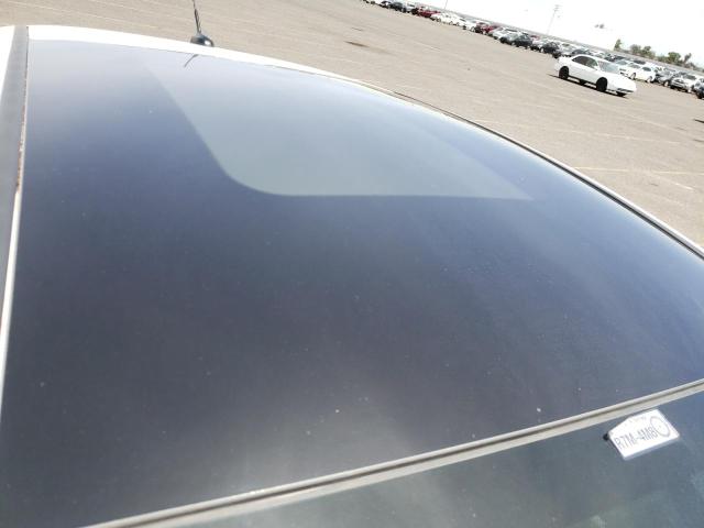 Photo 9 from auction – 2014 FORD C-MAX PREM with VIN 1FADP5CU0EL503418