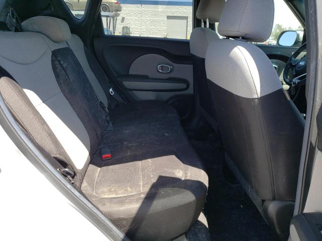 Photo 6 from auction – 2017 KIA SOUL with VIN KNDJN2A27H7413456