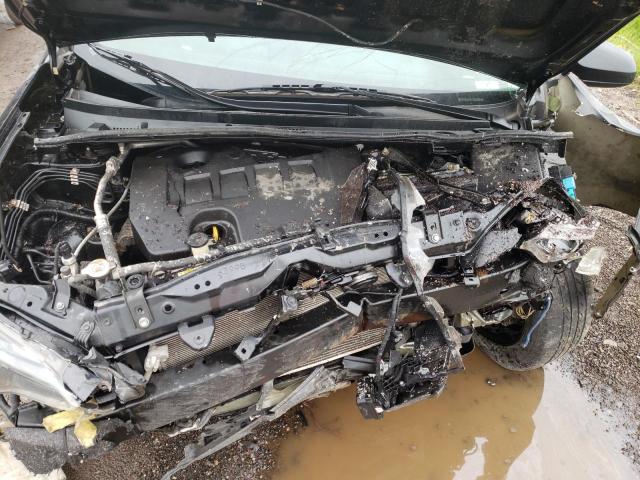 Photo 7 from auction – 2018 TOYOTA COROLLA L with VIN 2T1BURHEXJC085812