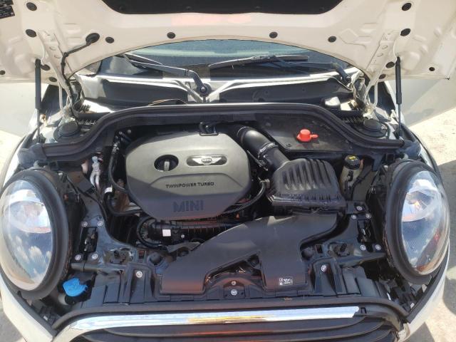 Photo 7 from auction – 2019 MINI COOPER with VIN WMWXP5C59K2H31533