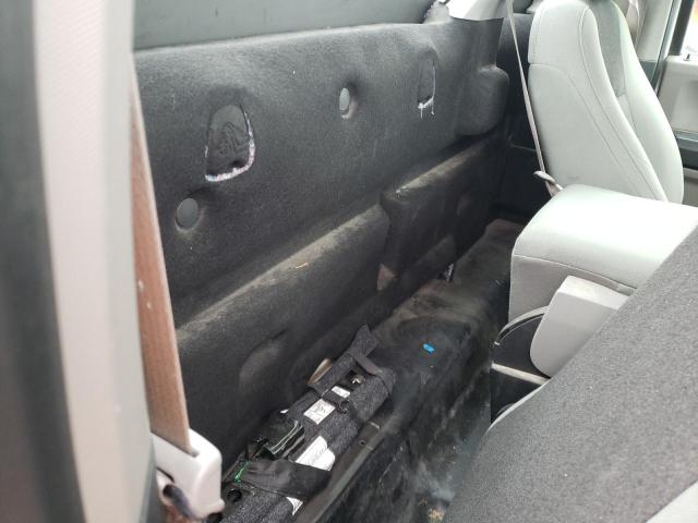 Photo 6 from auction – 2017 FORD F150 with VIN 1FTMF1C84HKC10835
