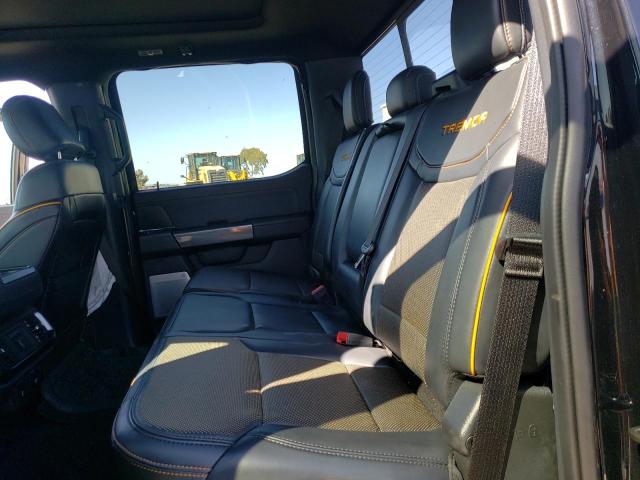 Photo 6 from auction – 2021 FORD F150 SUPER with VIN 1FTEW1E82MFC35009