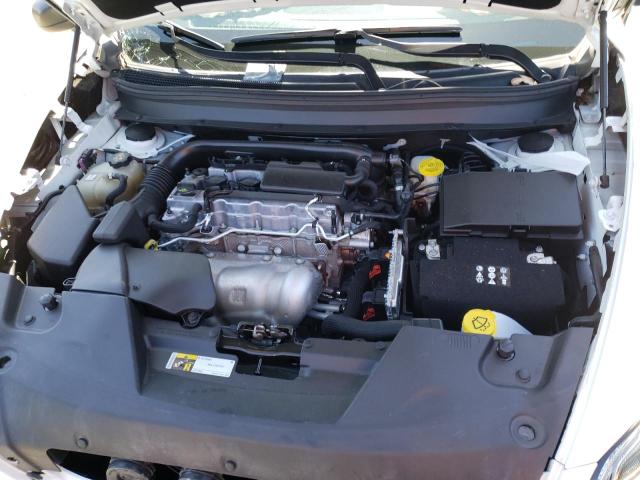 Photo 7 from auction – 2017 JEEP CHEROKEE S with VIN 1C4PJLAB1HW667617