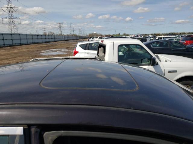 Photo 9 from auction – 2014 NISSAN MAXIMA S with VIN 1N4AA5AP7EC430372