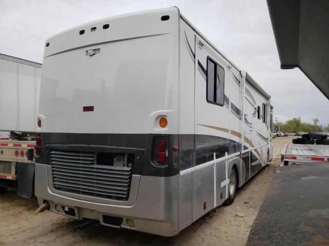 Zdjęcie 4 z aukcji – 2004 FREIGHTLINER CHASSIS X z VIN 4UZAAHAKX4CM50741