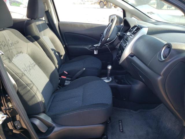 Photo 5 from auction – 2015 NISSAN VERSA NOTE with VIN 3N1CE2CP6FL436014