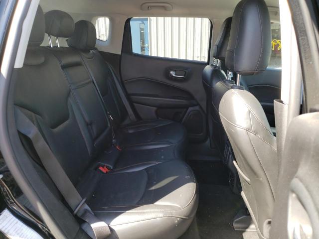 Photo 6 from auction – 2019 JEEP COMPASS LI with VIN 3C4NJCCB4KT667211