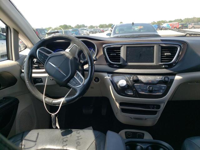 Foto 9 de la subasta – 2019 CHRYSLER PACIFICA T con VIN 2C4RC1BG2KR650083