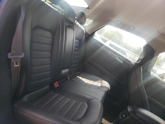 Photo 6 from auction – 2013 FORD FUSION SE with VIN 3FA6P0HR7DR308979