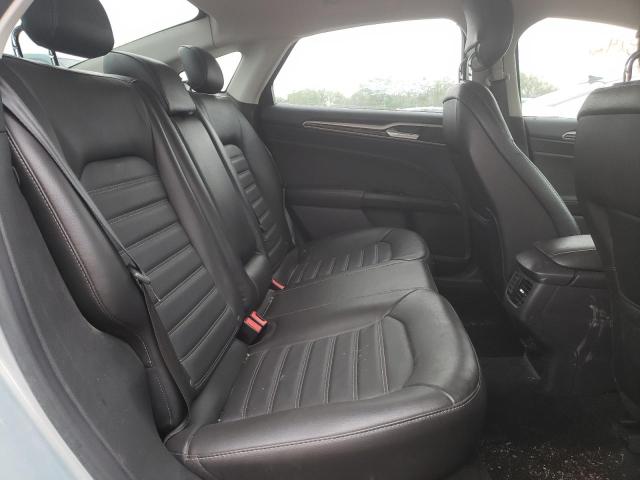 Photo 6 from auction – 2013 FORD FUSION SE with VIN 3FA6P0LU8DR227338