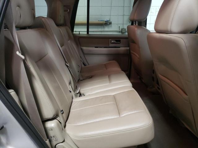 Photo 6 from auction – 2013 FORD EXPEDITION with VIN 1FMJU2A50DEF59986