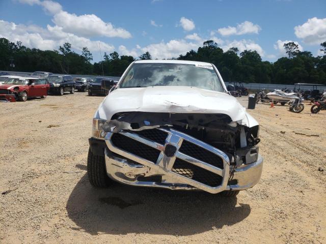 Photo 9 from auction – 2015 RAM 1500 ST with VIN 1C6RR7FT1FS597770