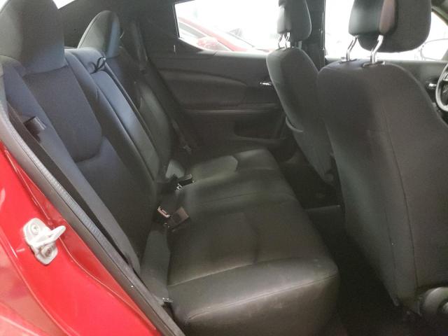 Photo 6 from auction – 2013 DODGE AVENGER SE with VIN 1C3CDZAB4DN712563