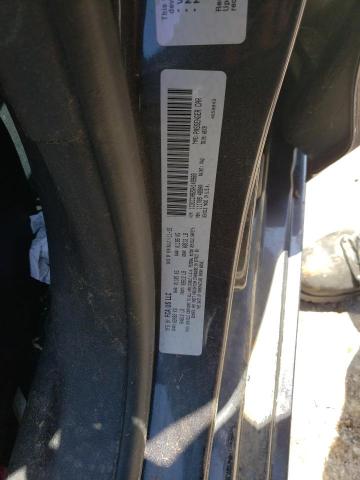 Photo 10 from auction – 2016 CHRYSLER 200 LIMITE with VIN 1C3CCCAB2GN149968