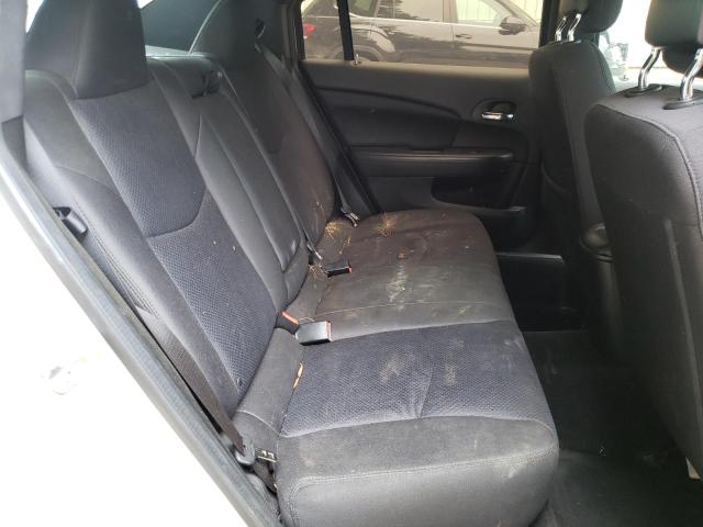 Photo 6 from auction – 2014 CHRYSLER 200 LX with VIN 1C3CCBAB2EN211344