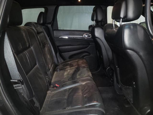 Photo 6 from auction – 2016 JEEP GRAND CHER with VIN 1C4RJFBG0GC381066