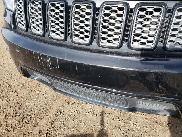 Photo 9 from auction – 2019 JEEP GRAND CHER with VIN 1C4RJFAG2KC692783