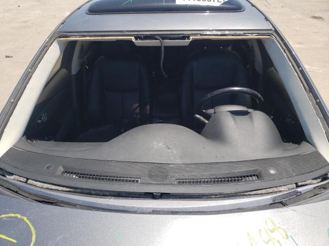 Photo 9 from auction – 2015 INFINITI Q50 BASE with VIN JN1BV7AR0FM394488