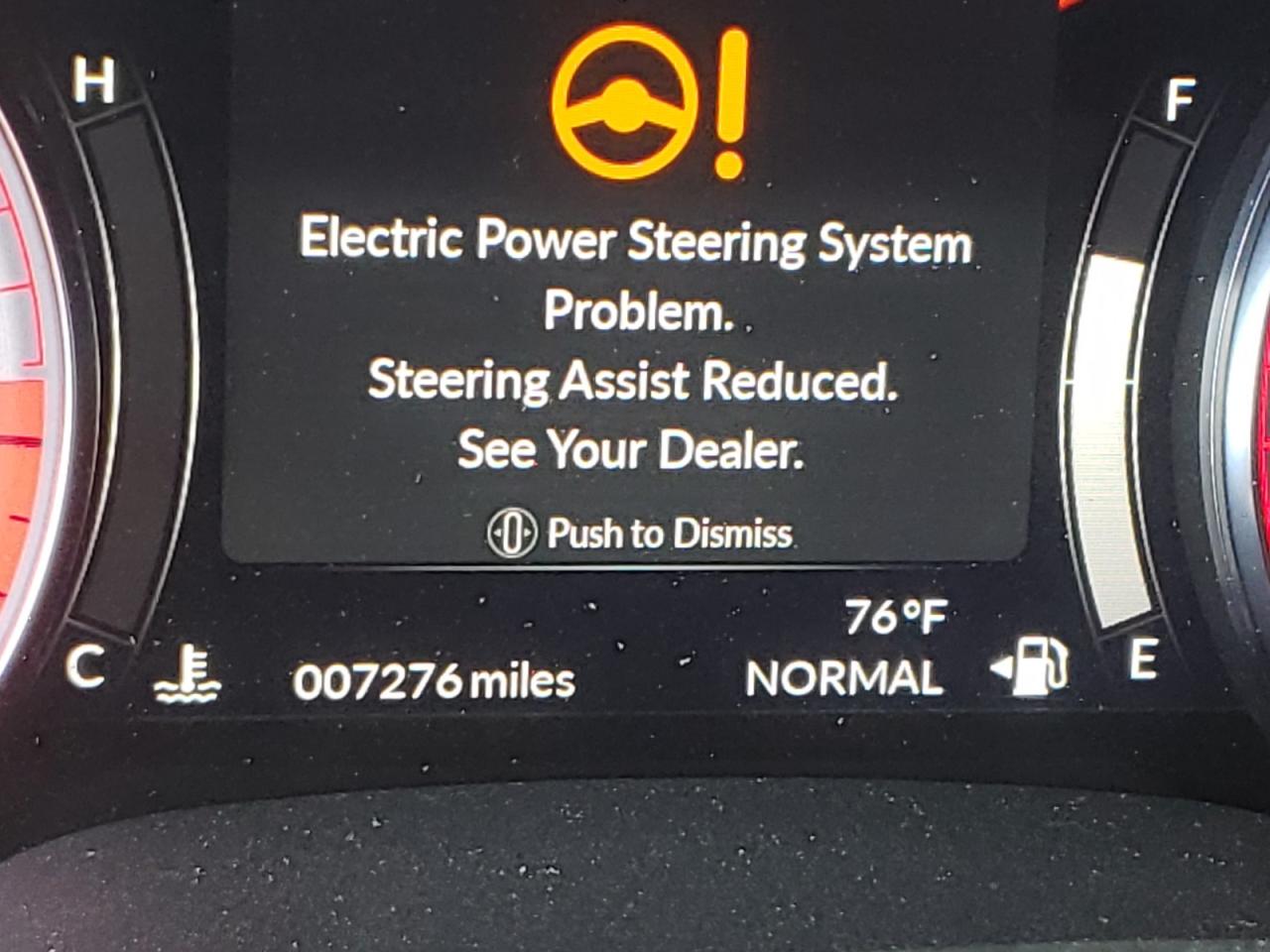 Photo 8 from auction – 2021 ACURA TLX TECH A with VIN 19UUB5F55MA013419