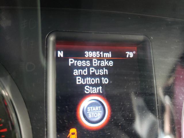 Photo 8 from auction – 2014 DODGE CHARGER R/ with VIN 2C3CDXCT1EH338420