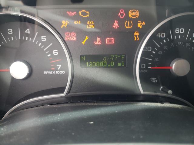 Photo 8 from auction – 2006 FORD EXPLORER X with VIN 1FMEU73E26UA63740