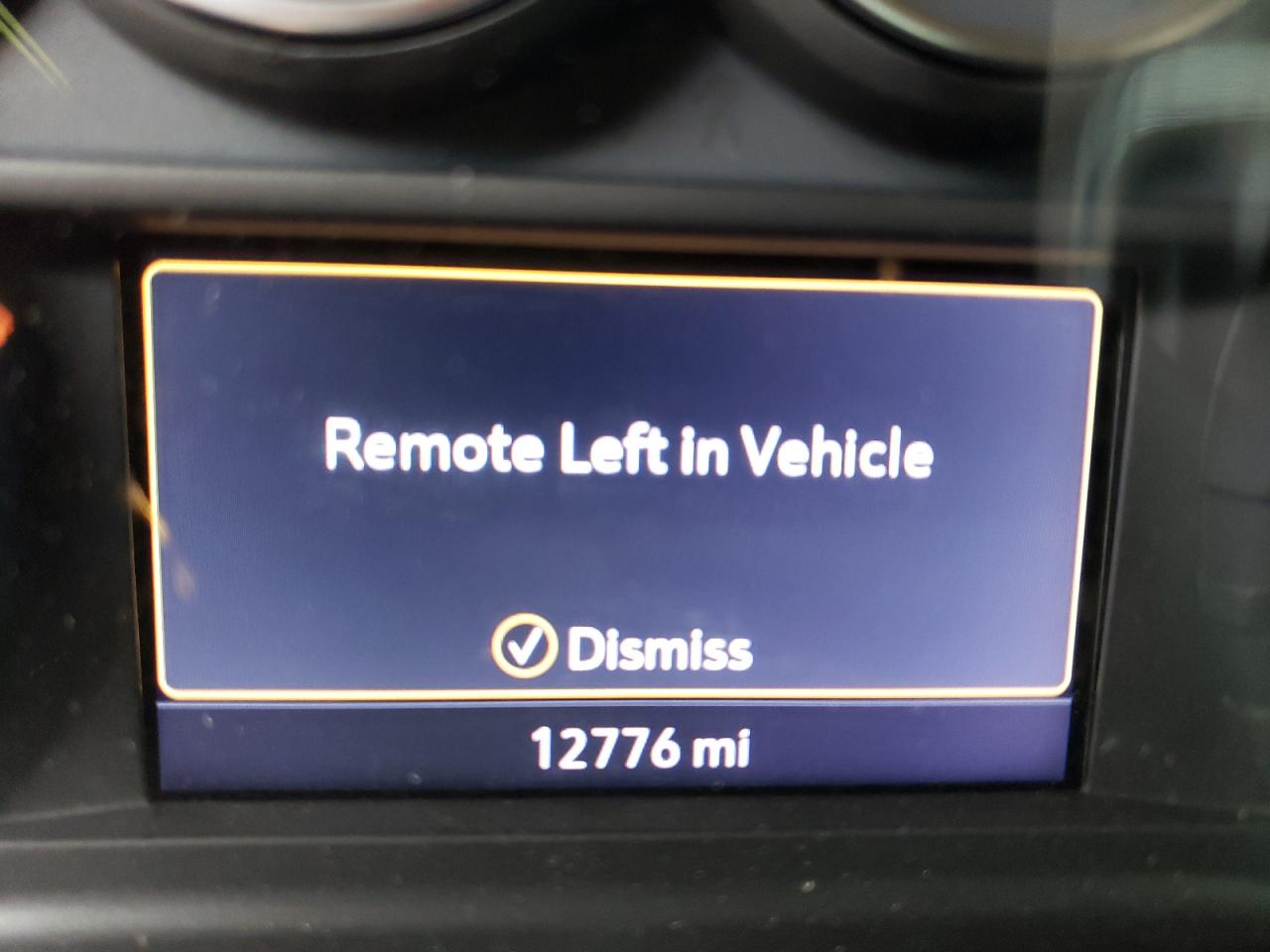 صورة رقم 13 من المزاد - 2021 CHEVROLET SILVERADO مع VIN 3GCPYFED3MG410847