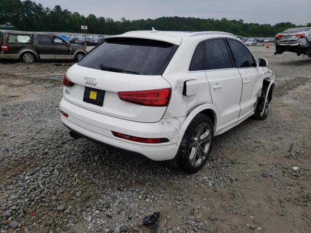 Foto 4 de la subasta – 2016 AUDI Q3 PREMIUM con VIN WA1BFCFS9GR003836