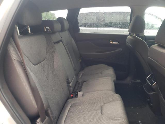 Photo 6 from auction – 2019 HYUNDAI SANTA FE S with VIN 5NMS2CAD6KH085709