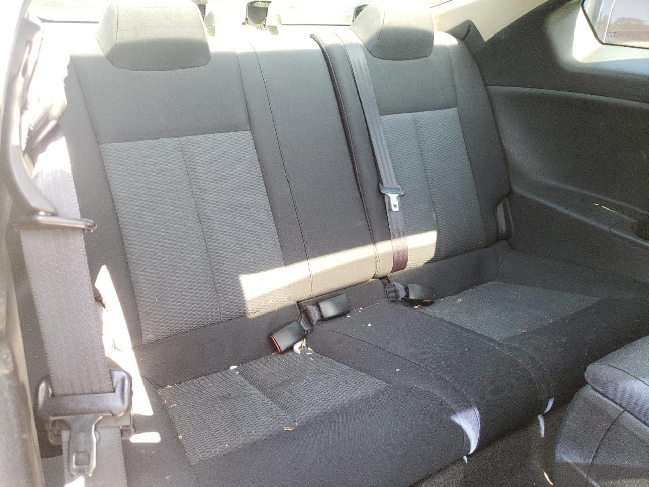 Снимка 6 от търг – 2008 NISSAN ALTIMA 3.5 с VIN 1N4BL24E18C217543