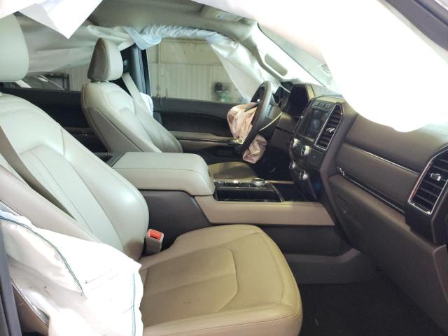 Photo 5 from auction – 2021 FORD EXPEDITION with VIN 1FMJU1KT4MEA03347