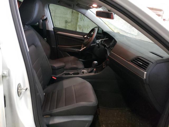 Photo 5 from auction – 2021 VOLKSWAGEN JETTA S with VIN 3VWC57BU5MM080970