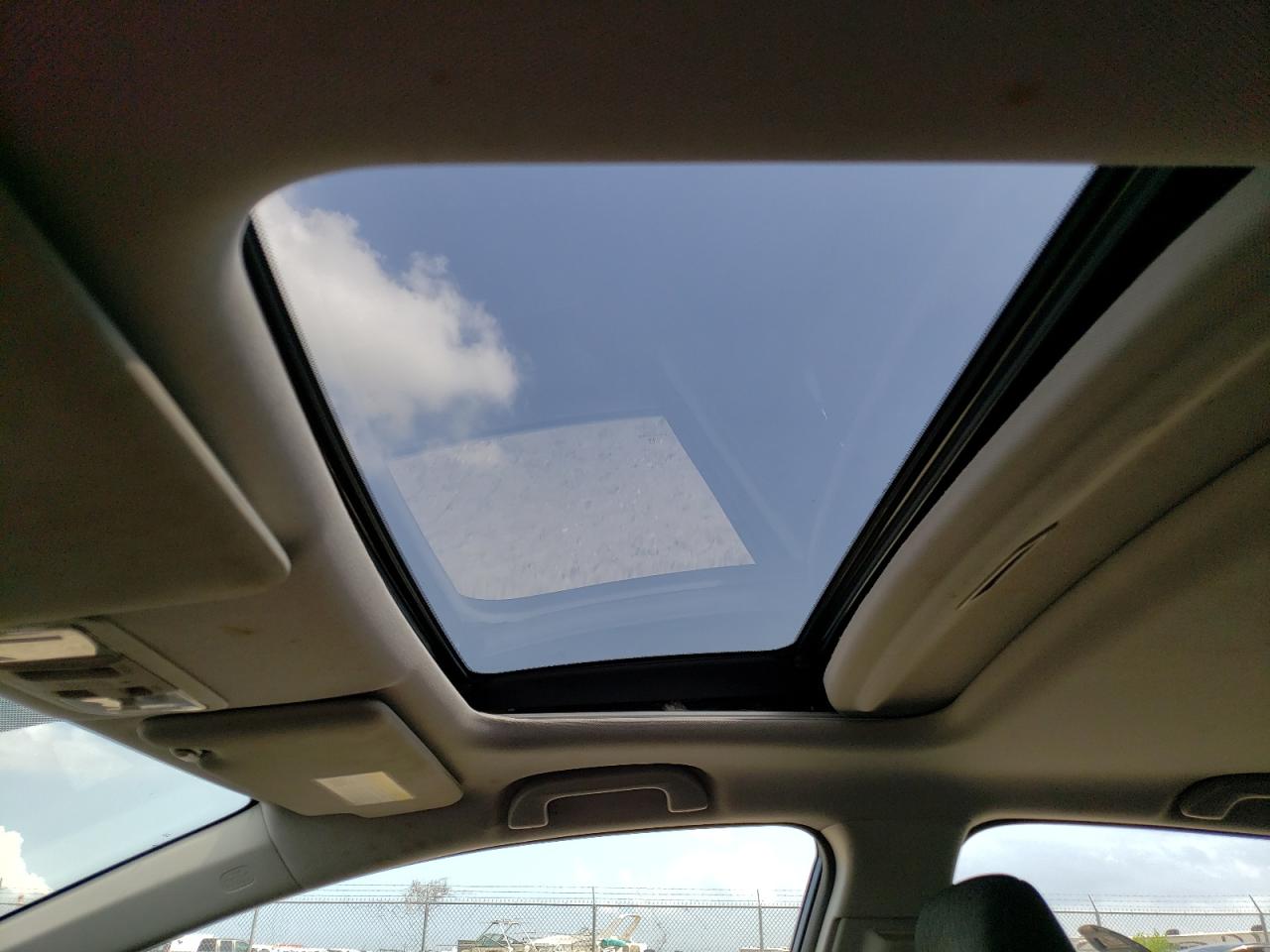 Фото 9 с аукциона – 2015 HONDA CIVIC EX с VIN 19XFB2F82FE046846