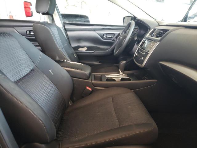 Photo 5 from auction – 2016 NISSAN ALTIMA 2.5 with VIN 1N4AL3AP1GN330628