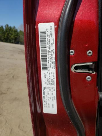 Photo 10 from auction – 2014 RAM 1500 LONGH with VIN 1C6RR7PM1ES319702