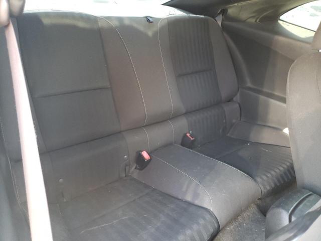 صورة رقم 6 من المزاد - 2012 CHEVROLET CAMARO LS مع VIN 2G1FA1E30C9147633