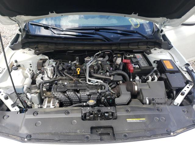 Photo 7 from auction – 2022 NISSAN ALTIMA with VIN 1N4BL4DV5NN342296