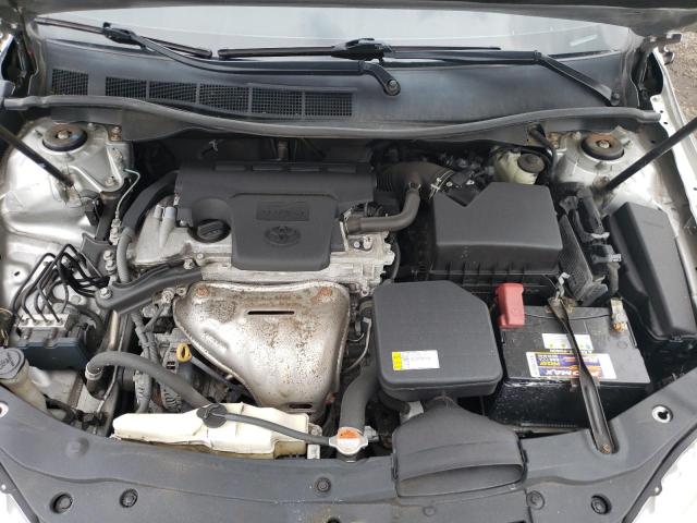 Photo 7 from auction – 2016 TOYOTA CAMRY LE with VIN 4T1BF1FK5GU177843