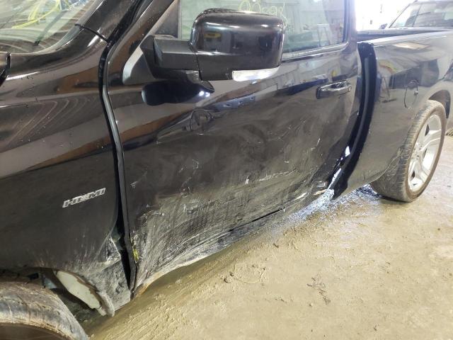 Photo 9 from auction – 2014 RAM 1500 SPORT with VIN 3C6JR6CT7EG333776