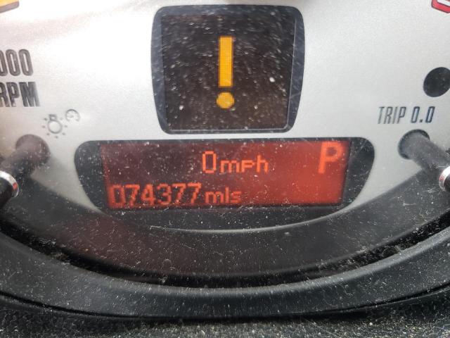 صورة رقم 8 من المزاد - 2012 MINI COOPER COU مع VIN WMWZB3C51CWM06250