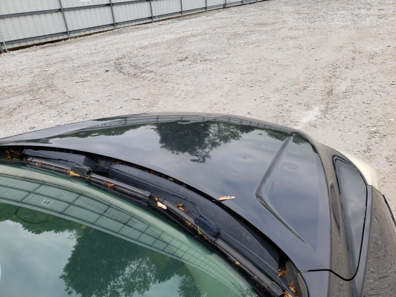 Photo 9 from auction – 2014 CHEVROLET MALIBU LS with VIN 1G11A5SL7EF241525
