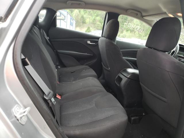 Photo 6 from auction – 2014 DODGE DART SE AE with VIN 1C3CDFDH2ED860961
