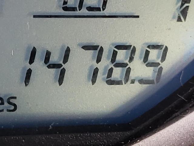 Photo 8 from auction – 2013 TOYOTA RAV4 LE with VIN JTMZFREV5DD019558