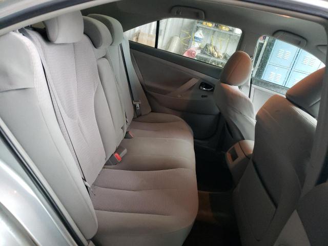 صورة رقم 6 من المزاد - 2011 TOYOTA CAMRY BASE مع VIN 4T1BF3EK4BU766856
