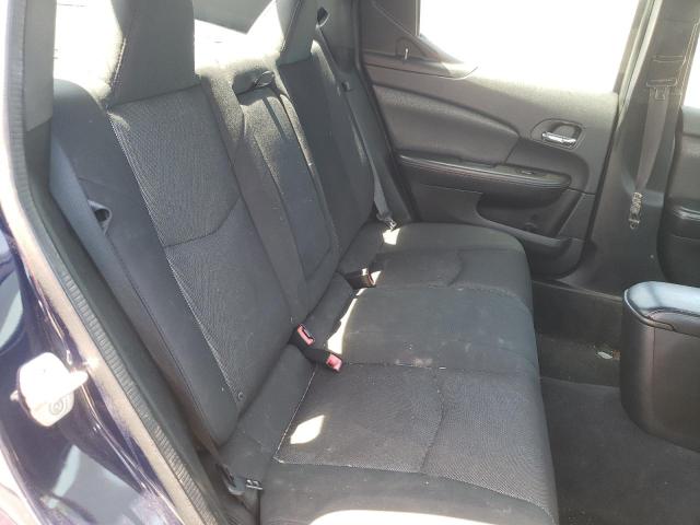 Photo 6 from auction – 2013 DODGE AVENGER SE with VIN 1C3CDZAG4DN751195