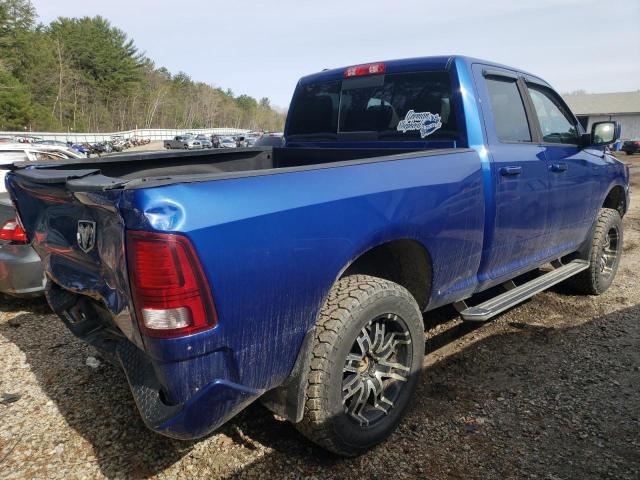 Photo 4 from auction – 2014 RAM 1500 SPORT with VIN 1C6RR7HT1ES252198