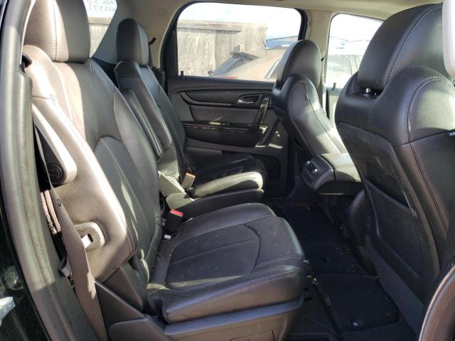 Photo 6 from auction – 2017 GMC ACADIA LIM with VIN 1GKKRSKD9HJ153206